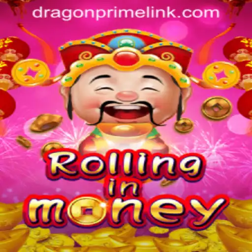 Unveiling RollingInMoney: A Thrilling Journey into the Realm of DRAGON PRIME Login