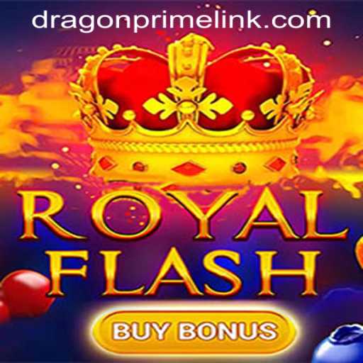 Exploring the Dynamic World of RoyalFlashBuyBonus and DRAGON PRIME