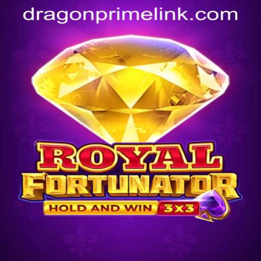 Explore the Magical World of Royalfort: DRAGON PRIME Login Unveiled