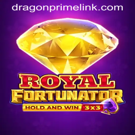 Explore the Magical World of Royalfort: DRAGON PRIME Login Unveiled
