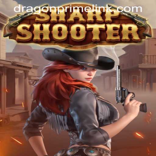 Sharpshooter: Unleashing the Marksman's Dream