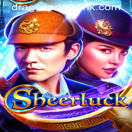 A Comprehensive Guide to Sheerluck: The New Gaming Sensation
