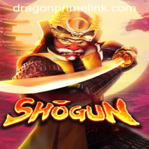 Exploring the Realm of Shogun: A Dive into Strategy and DRAGON PRIME Login Features