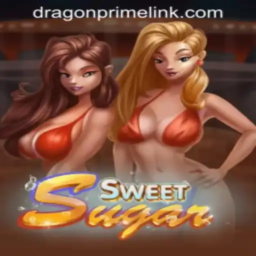 Unveiling SweetSugar: A Captivating Journey into the Realm of Magic and Adventure
