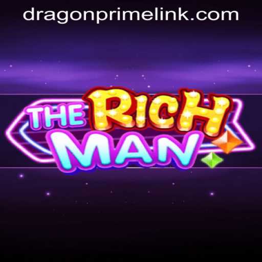 Exploring TheRichMan: A New Era in Interactive Gaming with DRAGON PRIME Login