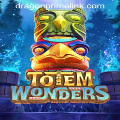 TotemWonders: An Epic Adventure Awaits with DRAGON PRIME Login