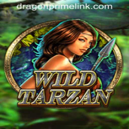 Exploring the Adventure and Mystique of WildTarzan