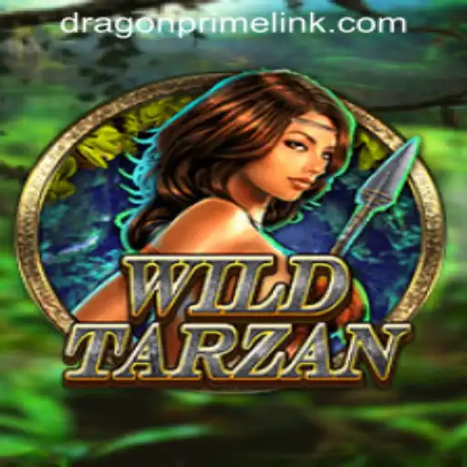 Exploring the Adventure and Mystique of WildTarzan