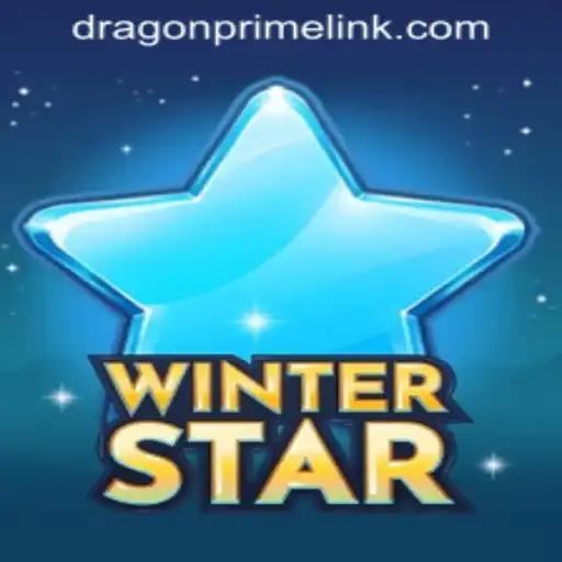 Journey into WinterStar: Navigating the Fantasy Realm of DRAGON PRIME Login