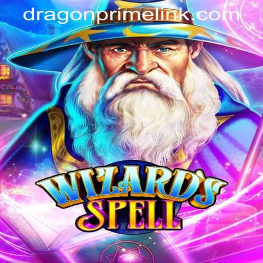 Unveiling WizardsSpell: Enter the Realm of Magic with DRAGON PRIME Login