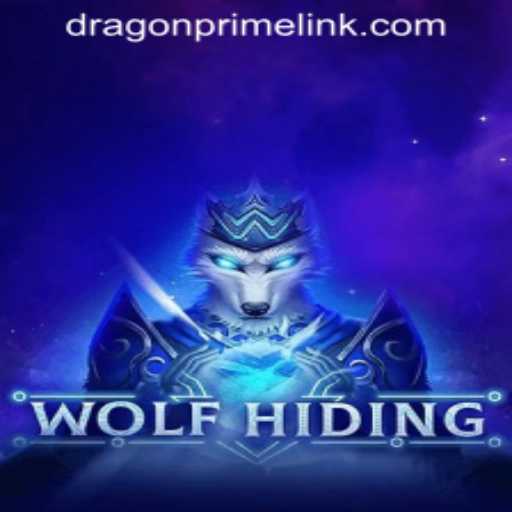 Exploring 'WolfHiding': The Intriguing World of Stealth and Survival in the Gaming Universe