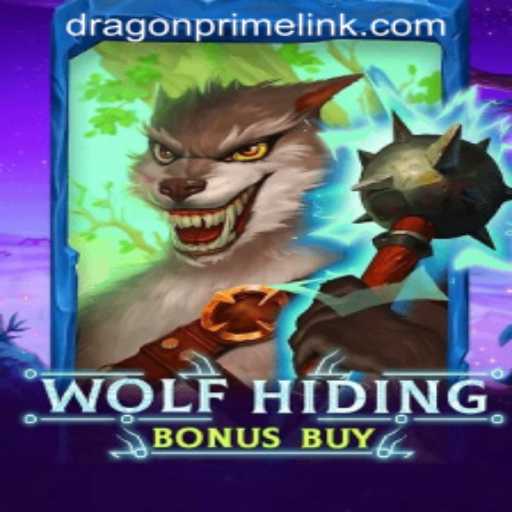 Discover the Exciting World of WolfHidingBonusBuy: A New Gaming Experience