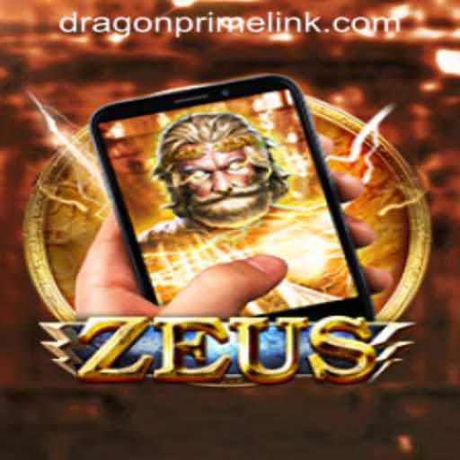 Unveiling ZeusM: A Mythical Journey into Dragon Prime