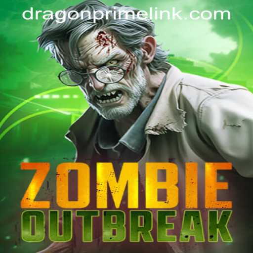 Exploring ZombieOutbreak: The Survival Game Revolution with DRAGON PRIME Login